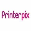 Printerpix