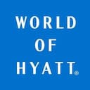 Hyatt