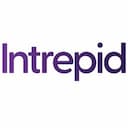 Intrepid