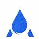 Aqua