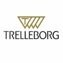 TRELLEBORG