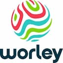 Worley