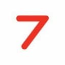 SUBSEA 7