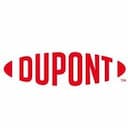 DuPont