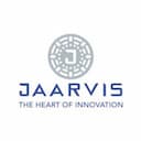 Jaarvis Technologies