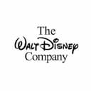 The Walt Disney Company