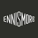Ennismore