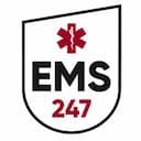 EMS Ambulance B.V.
