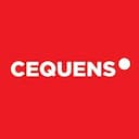 Cequens