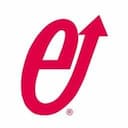 Ebara Elliott Energy