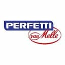 Perfetti Van Melle