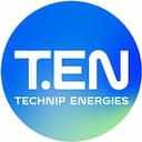 Technip Energies
