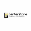 CENTERSTONE TECHNICAL SERVICES LLC
