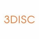 3DISC