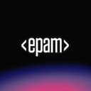 EPAM Systems