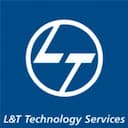 L&T Technology Services Ltd.