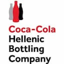 Coca-Cola HBC