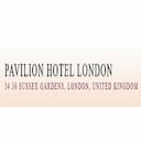 Pavilion Hotel
