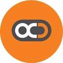 OneClickDrive.com