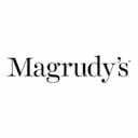 Magrudy Enterprises LLC