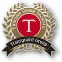 Transguard Group
