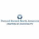 Pernod Ricard