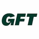 GFT