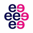 Essity
