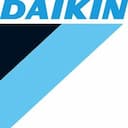Daikin Industries Ltd.