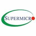 Super Micro Computer, Inc.