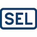 Schweitzer Engineering Laboratories