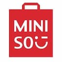 Miniso