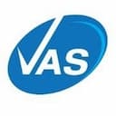 VAS Technologies llc