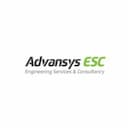 Advansys