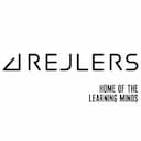 Rejlers Sverige AB