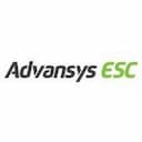 Advansys ME