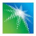 Aramco Overseas Company