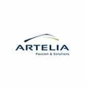 ARTELIA