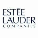 The Estée Lauder Companies