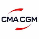 CMA CGM