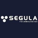 SEGULA Technologies