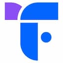 FlairsTech