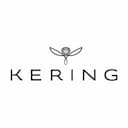 Kering