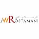 AW Rostamani