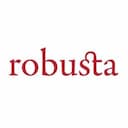 Robusta