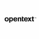 OpenText