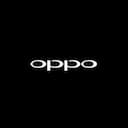 OPPO SMART PHONE