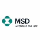 MSD