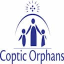 Coptic Orphans