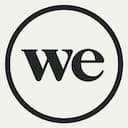 WeWork